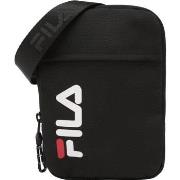 Handtas Fila Laksar Flat Verticalx