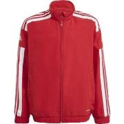 Sweater adidas GP6439