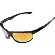 Zonnebril Magnum Camilo