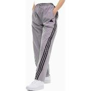 Trainingsbroek adidas IS3655