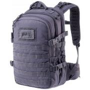 Rugzak Magnum Urbantask