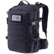 Rugzak Magnum Urbantask