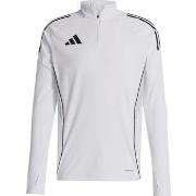 Sweater adidas JJ1516