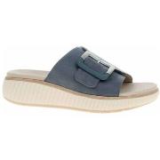 Nette Schoenen Jana 82726544802