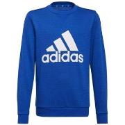 Sweater adidas GN5915
