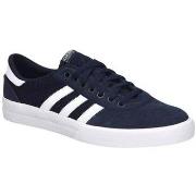 Lage Sneakers adidas Originals Sellwood