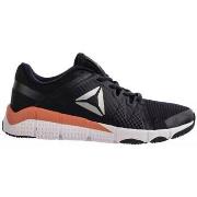 Lage Sneakers Reebok Sport Trainflex Trening
