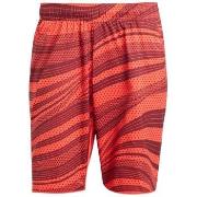 Broeken adidas JF8427