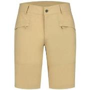 Broeken Icepeak 757510339I041