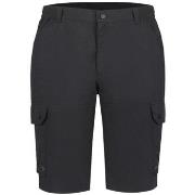 Broeken Icepeak 757072574I990