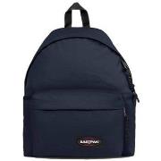 Rugzak Eastpak Padded Pakr