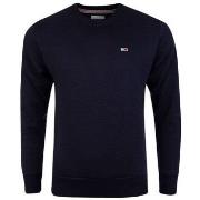 Sweater Tommy Hilfiger DM0DM09591C87