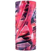 Sjaal Buff Original Ecostretch Srapy Multi