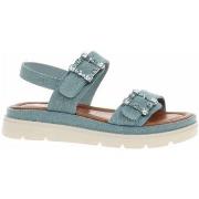 Sandalen Tamaris 12870244802