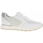 Nette Schoenen Tamaris 12378742110