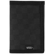 Portemonnee Vans Slipped Wallet