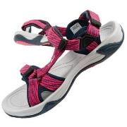 Nette Schoenen Cmp 38Q9954J32CG