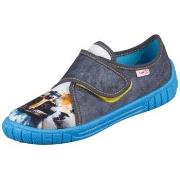 Nette Schoenen Superfit 18002712080