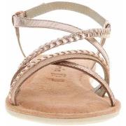 Nette Schoenen Tamaris 12813944952