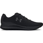 Lage Sneakers Under Armour Charged Impulse 3