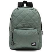 Rugzak Vans Long Haul II