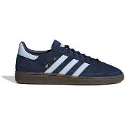 Lage Sneakers adidas Handball Spezial