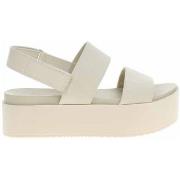 Nette Schoenen Calvin Klein Jeans YW0YW01788AEO