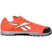 Nette Schoenen Reebok Sport Nano 2.0
