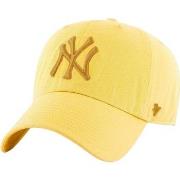 Muts '47 Brand New York Yankees Clean Up All