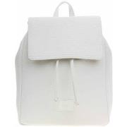 Rugzak Gabor 011571white