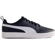 Lage Sneakers Puma Rickie JR