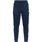 Broeken Jako Dynamic