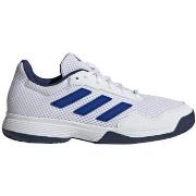 Nette Schoenen adidas Gamespec