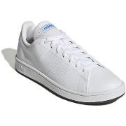 Lage Sneakers adidas Advantage Base