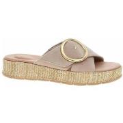 Nette Schoenen Tamaris 88720744400