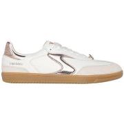 Lage Sneakers Skechers Hotshot