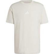 T-shirt Korte Mouw adidas Essentials