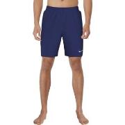 Broeken Nike Essential