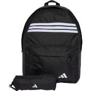 Rugzak adidas Classic 3-stripes Horizontal