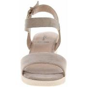 Nette Schoenen S.Oliver 52871342345