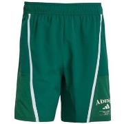 Broeken adidas JI6348