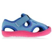Sandalen Monotox Alex