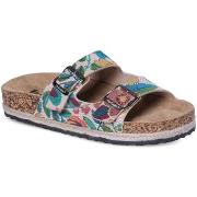 Nette Schoenen Lee Cooper LCW25353480LA