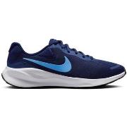 Nette Schoenen Nike Revolution 7