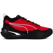 Lage Sneakers Puma Playmaker