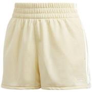 Korte Broek adidas Originals Logo