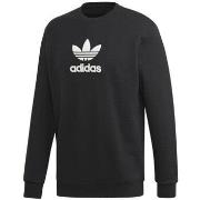 Sweater adidas Premium Crew