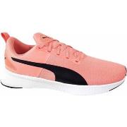 Lage Sneakers Puma Flyer Runner Femme