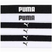 Muts Puma 05345209
