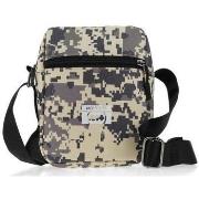 Handtas Monotox Pete